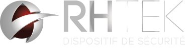 RHTEK